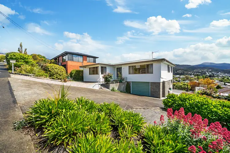 17 Reiby Street, Glenorchy TAS 7010