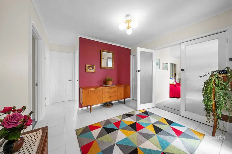 Third view of Homely house listing, 17 Reiby Street, Glenorchy TAS 7010