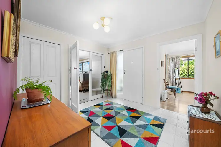 Fourth view of Homely house listing, 17 Reiby Street, Glenorchy TAS 7010