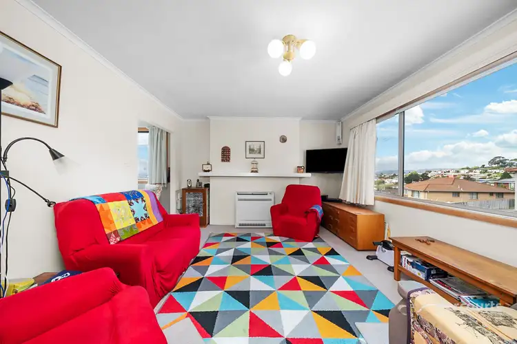 Fifth view of Homely house listing, 17 Reiby Street, Glenorchy TAS 7010