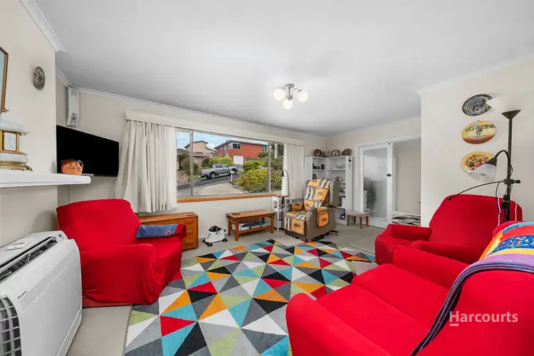 Sixth view of Homely house listing, 17 Reiby Street, Glenorchy TAS 7010