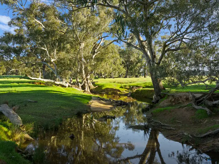 530 Benalla-Tatong Road, Benalla VIC 3672