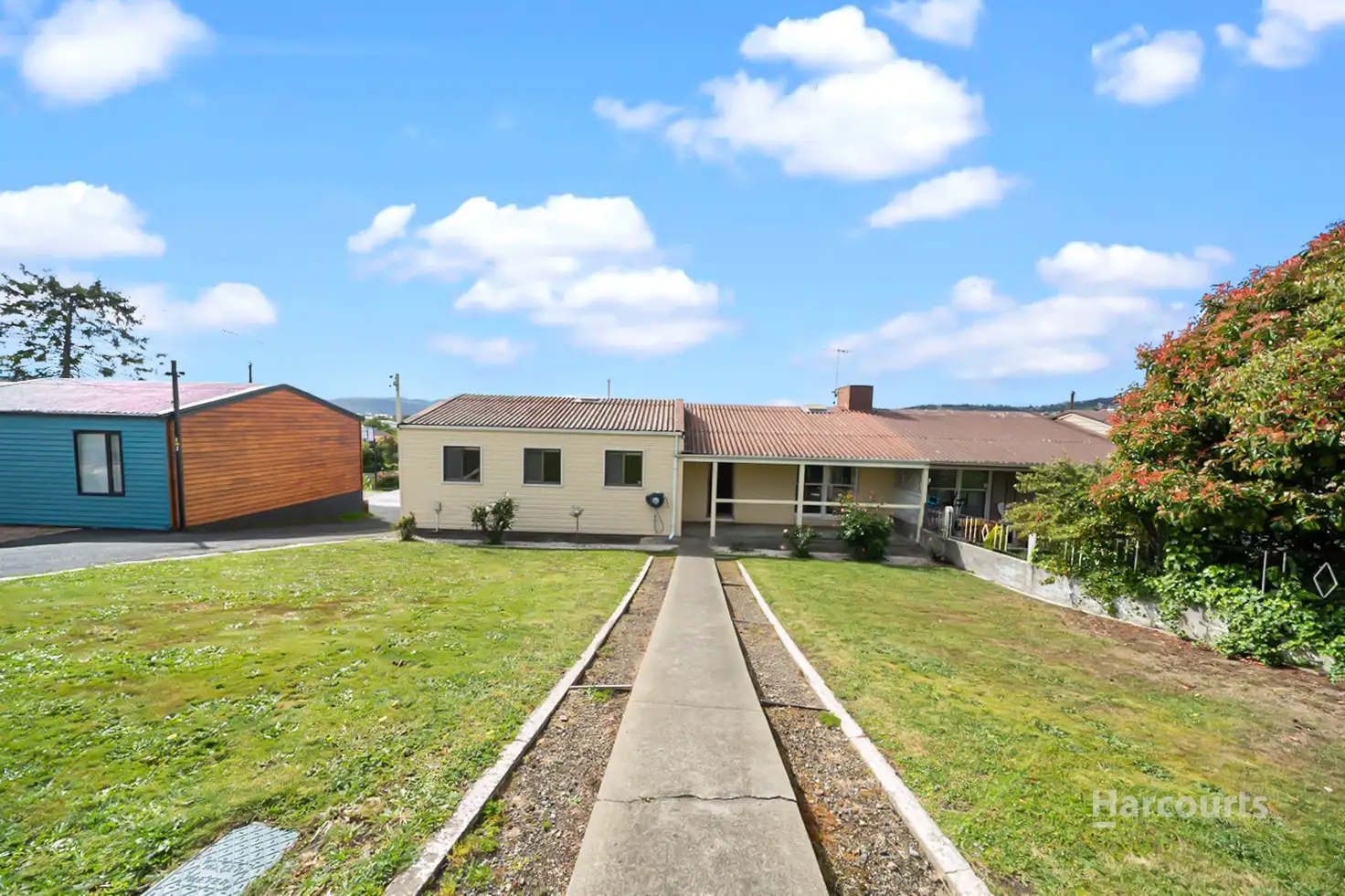 Main view of Homely house listing, 13 Continental Road, Glenorchy TAS 7010