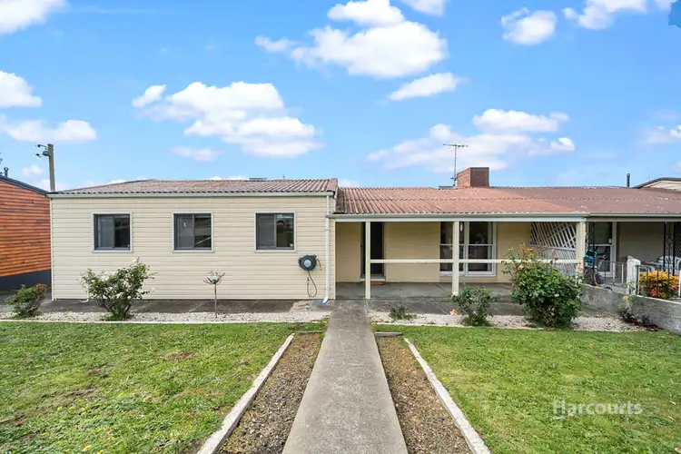 Second view of Homely house listing, 13 Continental Road, Glenorchy TAS 7010