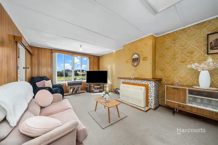 Fourth view of Homely house listing, 13 Continental Road, Glenorchy TAS 7010