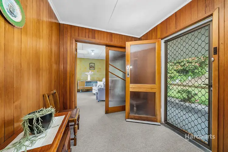 Fifth view of Homely house listing, 13 Continental Road, Glenorchy TAS 7010