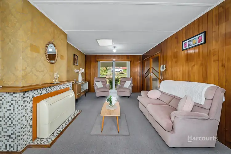 Sixth view of Homely house listing, 13 Continental Road, Glenorchy TAS 7010