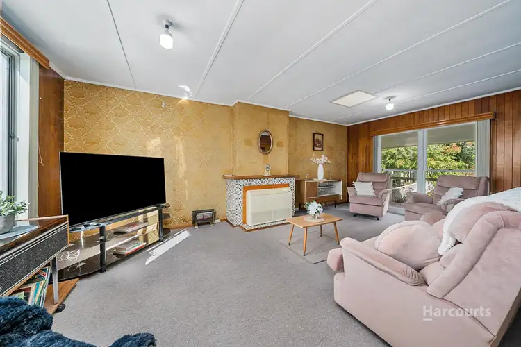 Seventh view of Homely house listing, 13 Continental Road, Glenorchy TAS 7010