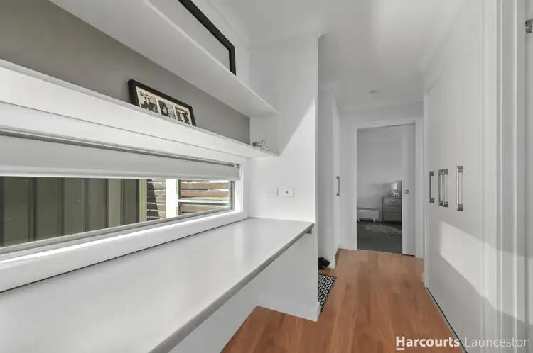 Fifth view of Homely unit listing, 1/13 Mestre Court, St Leonards TAS 7250