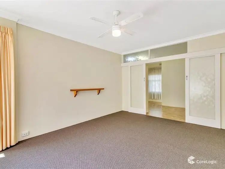 Fourth view of Homely unit listing, 5/10 Norman Street, Woodville SA 5011