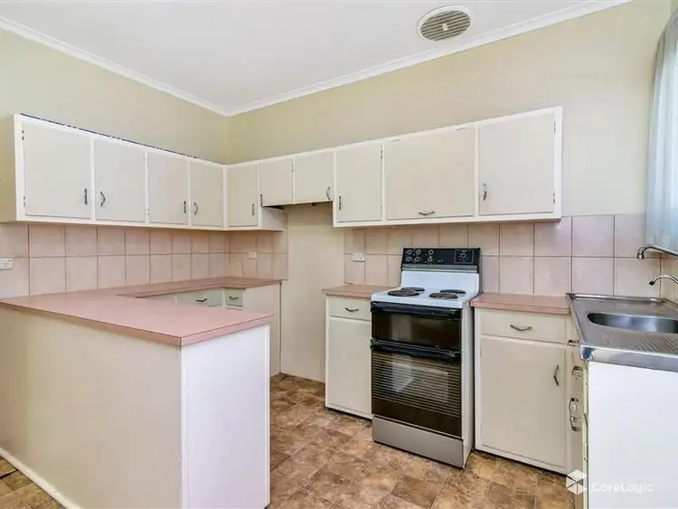 Sixth view of Homely unit listing, 5/10 Norman Street, Woodville SA 5011