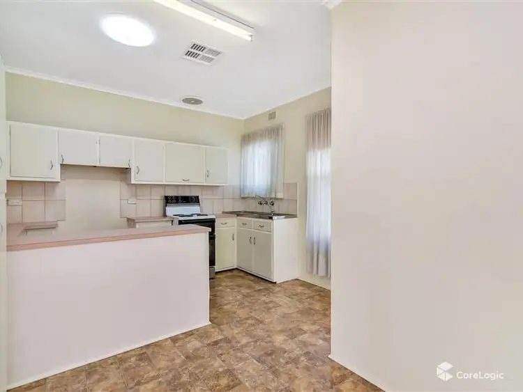 Seventh view of Homely unit listing, 5/10 Norman Street, Woodville SA 5011