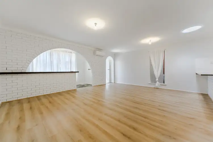 Second view of Homely villa listing, 14/40-48 Avenell Road, Bayswater WA 6053