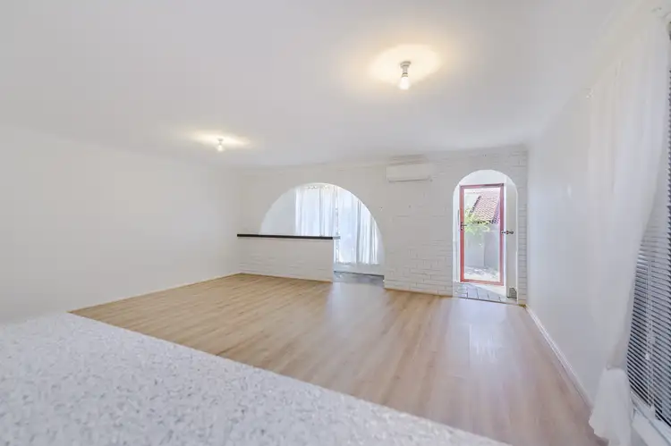Third view of Homely villa listing, 14/40-48 Avenell Road, Bayswater WA 6053