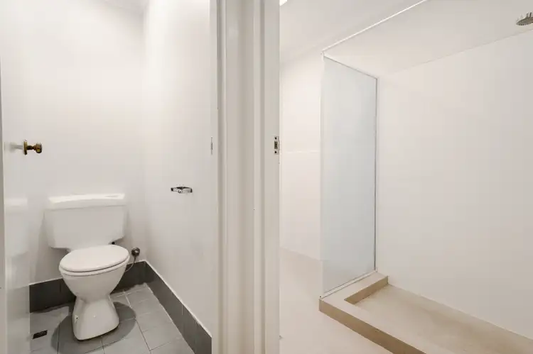 Fifth view of Homely villa listing, 14/40-48 Avenell Road, Bayswater WA 6053