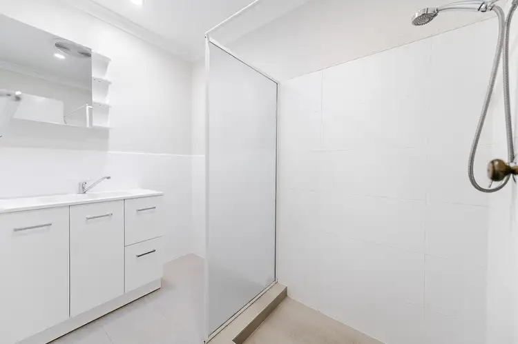 Sixth view of Homely villa listing, 14/40-48 Avenell Road, Bayswater WA 6053