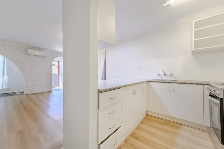 Seventh view of Homely villa listing, 14/40-48 Avenell Road, Bayswater WA 6053