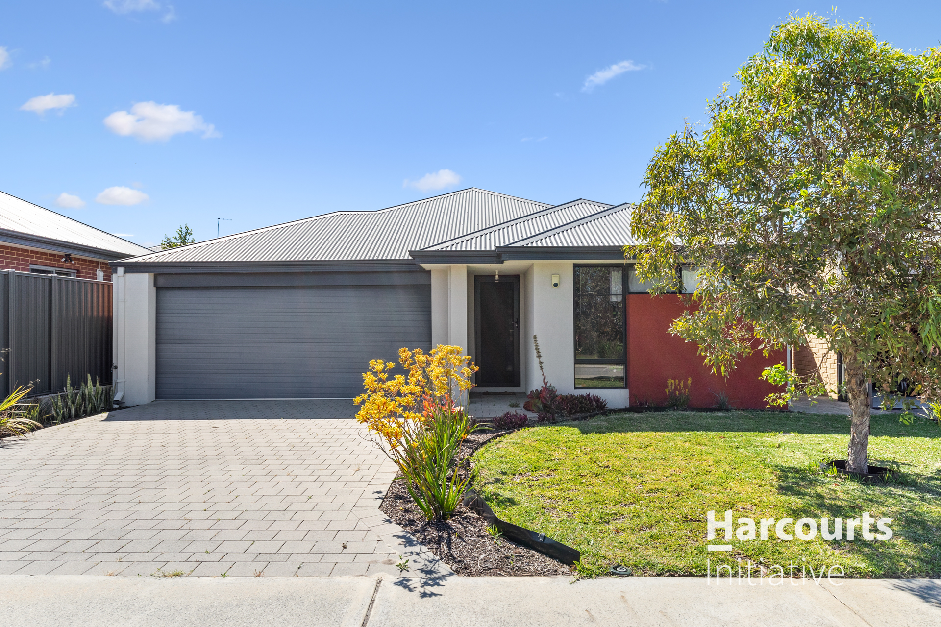18 Battery Street, Brabham WA 6055