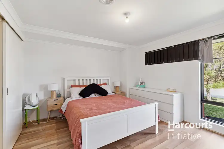 Third view of Homely house listing, 18 Battery Street, Brabham WA 6055