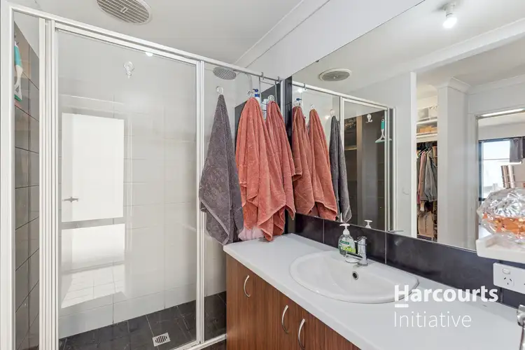 Fifth view of Homely house listing, 18 Battery Street, Brabham WA 6055