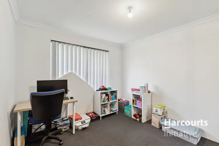 Sixth view of Homely house listing, 18 Battery Street, Brabham WA 6055
