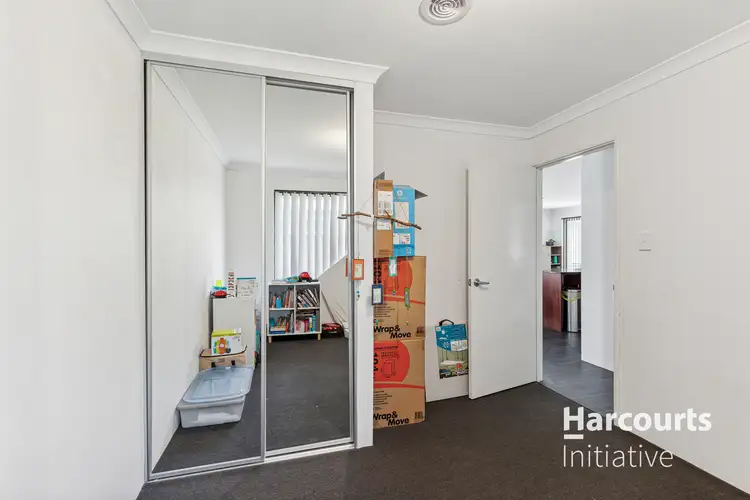 Seventh view of Homely house listing, 18 Battery Street, Brabham WA 6055