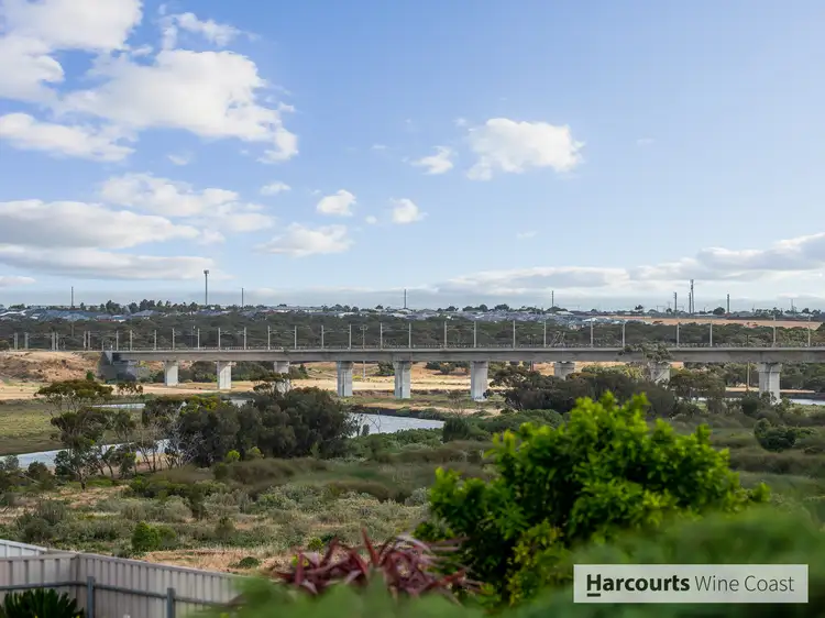 Fifth view of Homely house listing, 26 Marla Crescent, Noarlunga Downs SA 5168