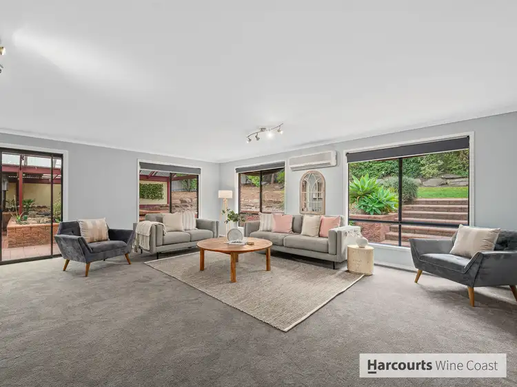 Sixth view of Homely house listing, 26 Marla Crescent, Noarlunga Downs SA 5168