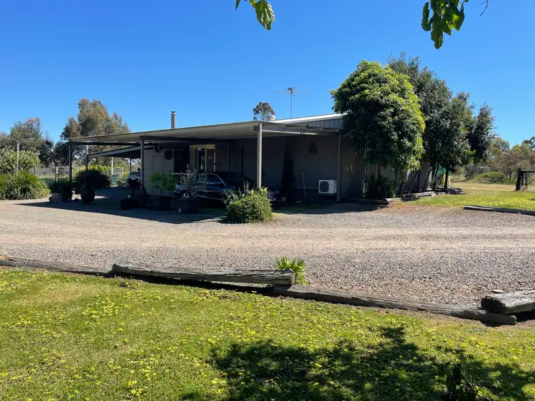 Seventh view of Homely rural property listing, 87 Upper Daly Road, St Arnaud VIC 3478