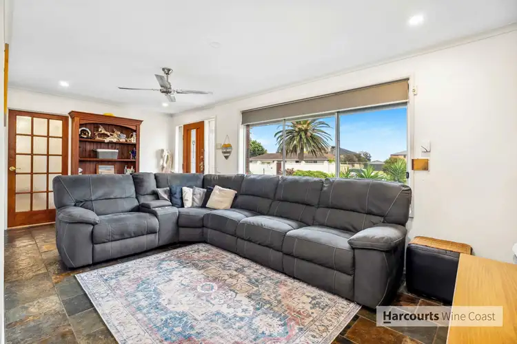 Third view of Homely house listing, 64 Albany Avenue, Port Noarlunga South SA 5167