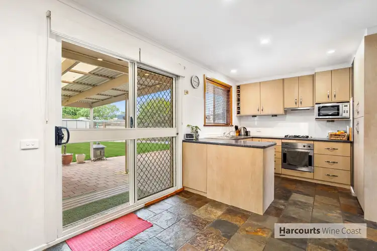 Fifth view of Homely house listing, 64 Albany Avenue, Port Noarlunga South SA 5167