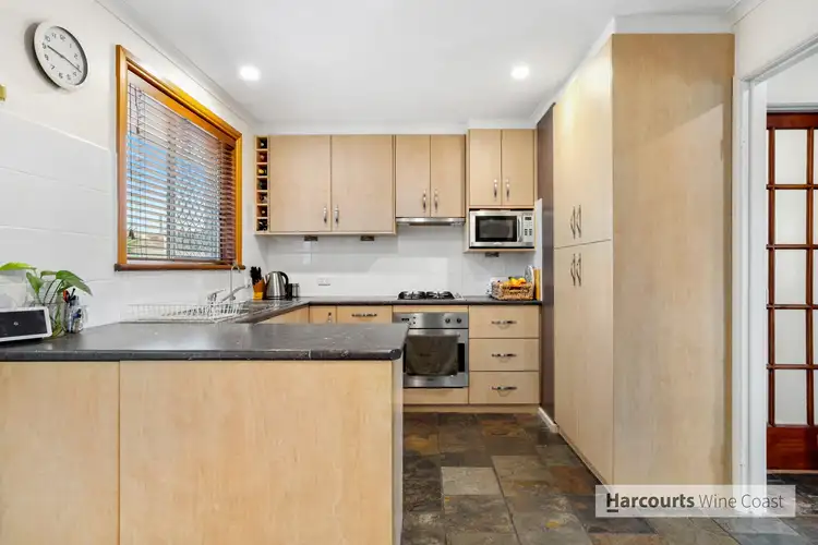 Sixth view of Homely house listing, 64 Albany Avenue, Port Noarlunga South SA 5167