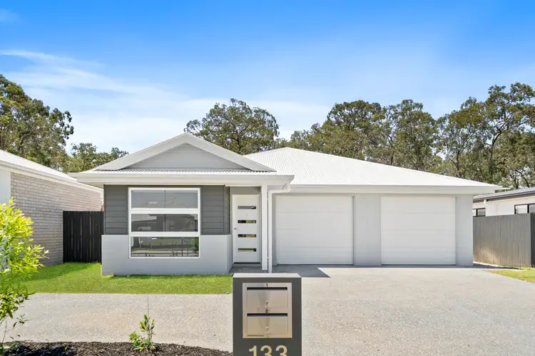 133 Pierro Place