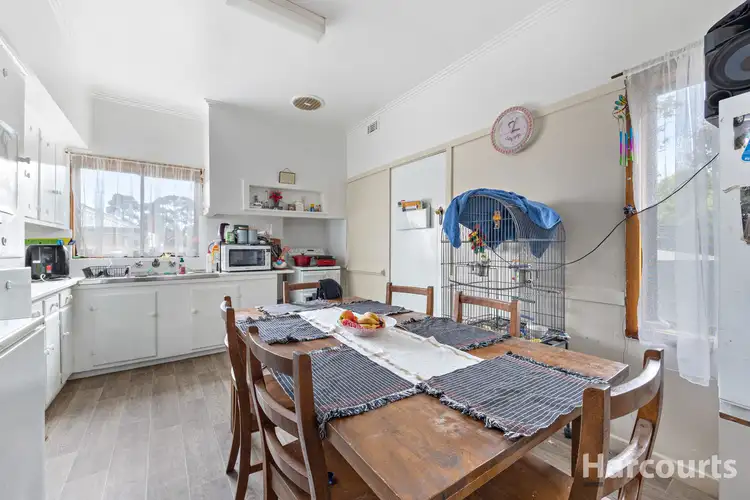 Third view of Homely house listing, 7 Keith Avenue, Moe VIC 3825