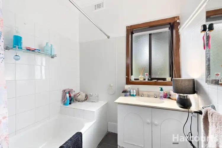 Fifth view of Homely house listing, 7 Keith Avenue, Moe VIC 3825