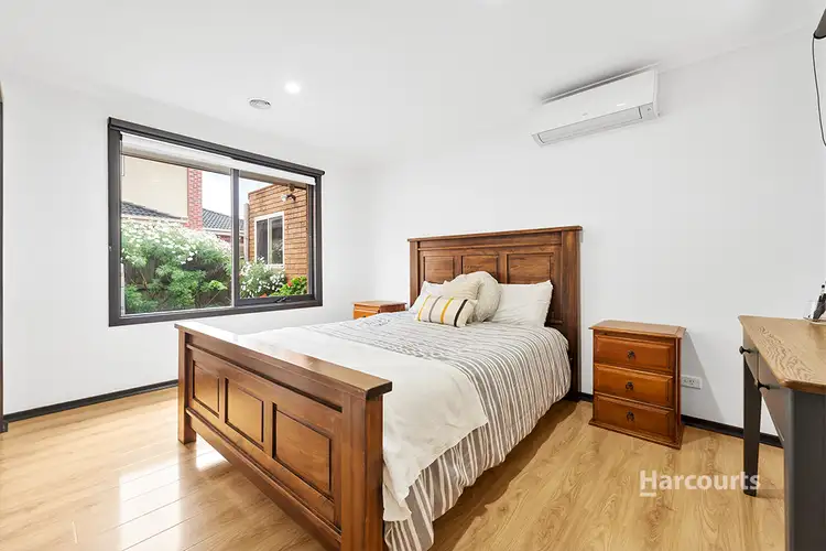Sixth view of Homely unit listing, 4/57 Kays Avenue, Hallam VIC 3803