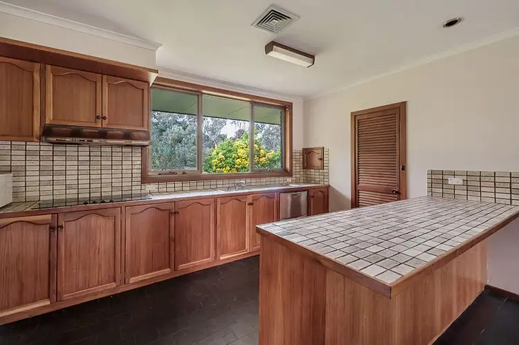 Second view of Homely house listing, 45 Parkland Crescent, Mickleham VIC 3064