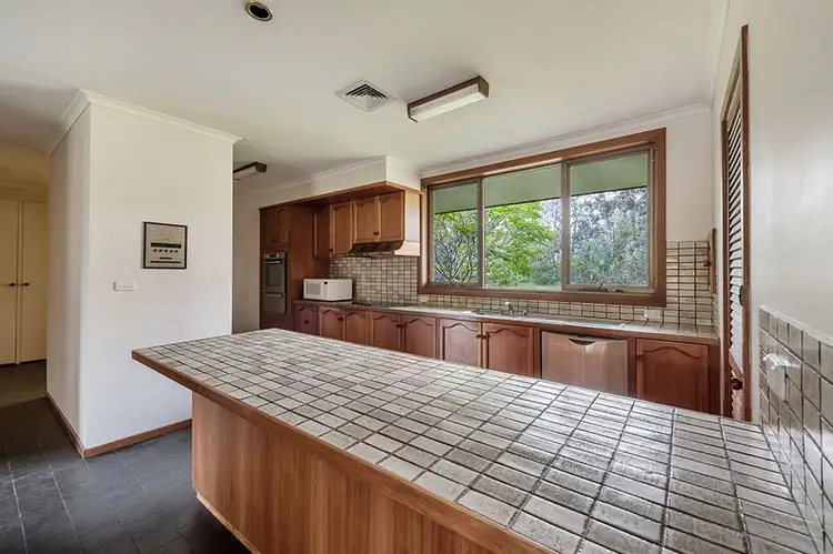 Third view of Homely house listing, 45 Parkland Crescent, Mickleham VIC 3064