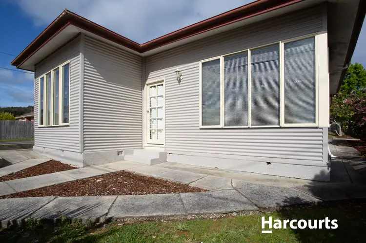 219 Weld Street, Beaconsfield TAS 7270