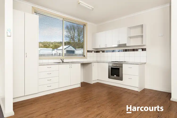 Fourth view of Homely house listing, 219 Weld Street, Beaconsfield TAS 7270