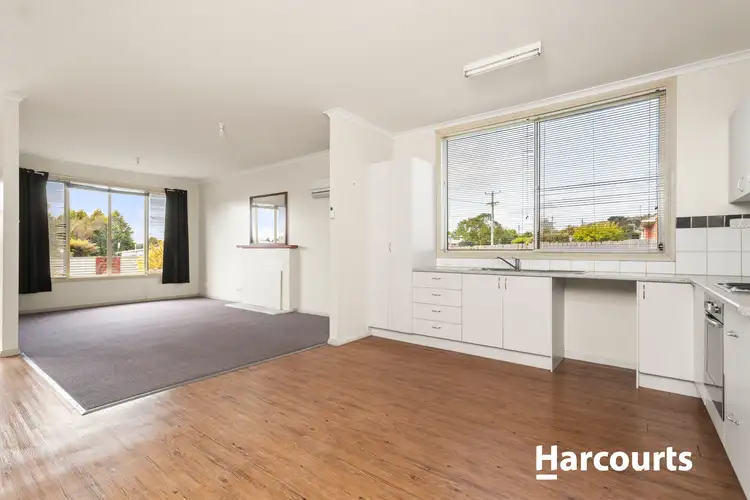 Fifth view of Homely house listing, 219 Weld Street, Beaconsfield TAS 7270