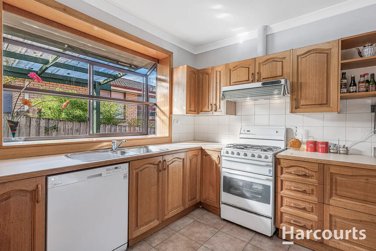 Main view of Homely house listing, 10 Ellad Close, Vermont VIC 3133