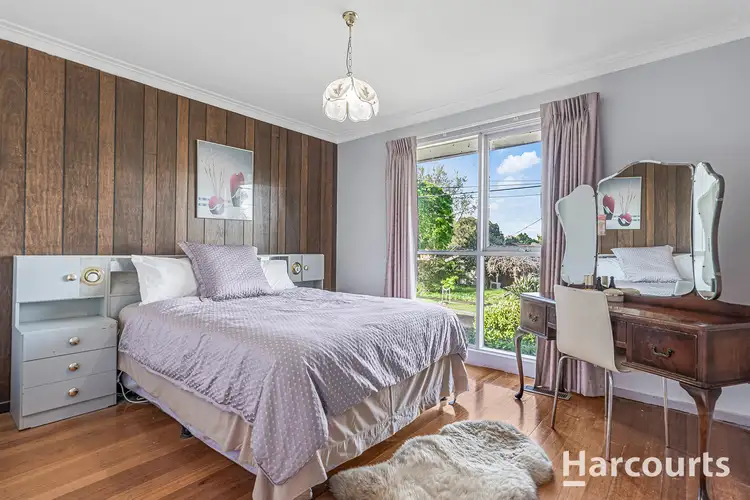 Third view of Homely house listing, 10 Ellad Close, Vermont VIC 3133