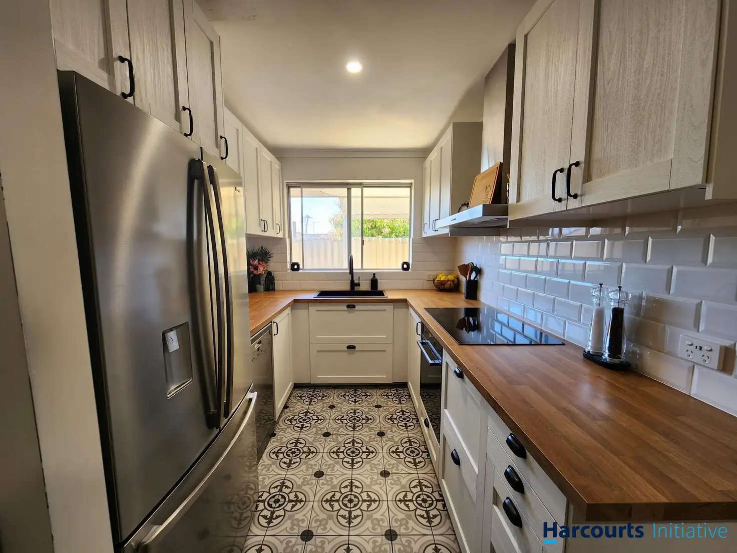 Main view of Homely house listing, 6/8-10 Mayer Close, Noranda WA 6062