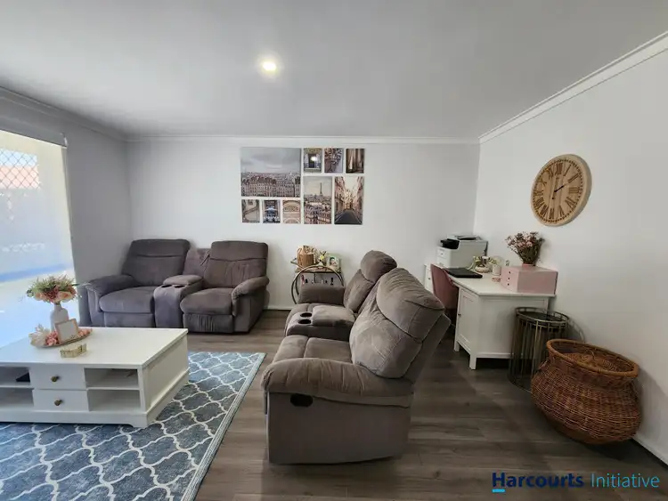 Second view of Homely house listing, 6/8-10 Mayer Close, Noranda WA 6062