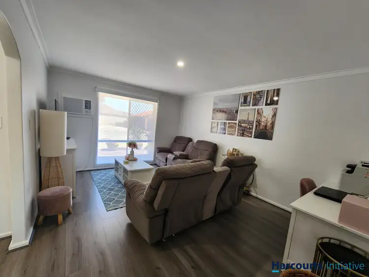 Third view of Homely house listing, 6/8-10 Mayer Close, Noranda WA 6062