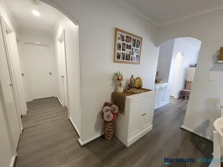 Fourth view of Homely house listing, 6/8-10 Mayer Close, Noranda WA 6062