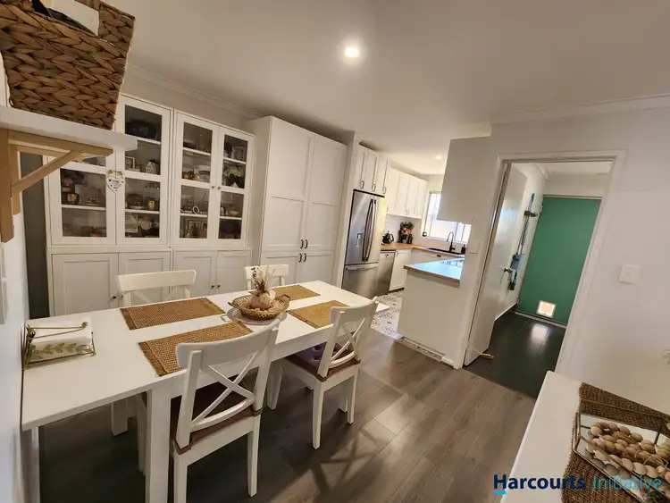 Fifth view of Homely house listing, 6/8-10 Mayer Close, Noranda WA 6062