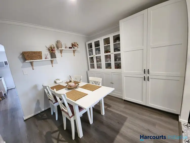 Sixth view of Homely house listing, 6/8-10 Mayer Close, Noranda WA 6062