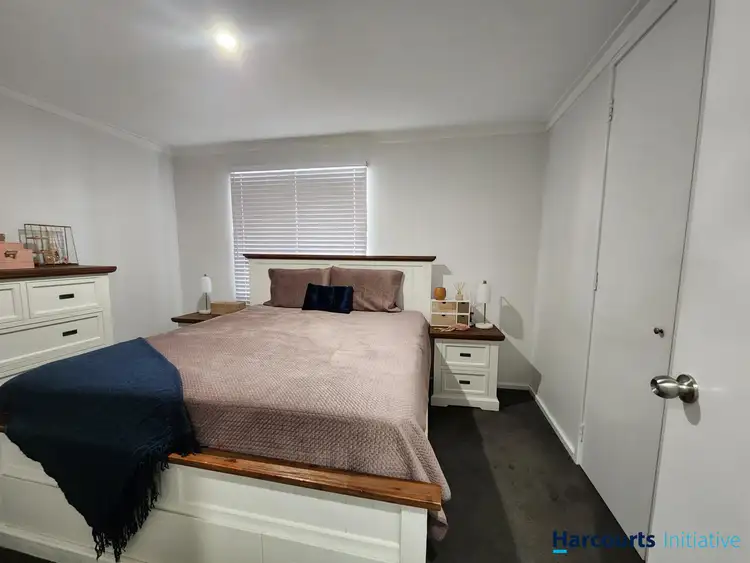 Seventh view of Homely house listing, 6/8-10 Mayer Close, Noranda WA 6062